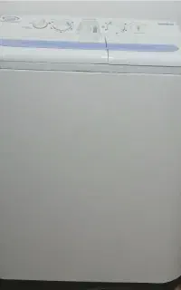ماشین لباسشویی نونو