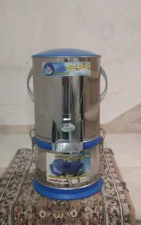 سبزی خوردکن