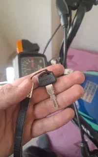 متین مدل 95 خشک کلکسیونی