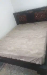 فروش تشک