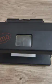 دستگاه تشخیص اسکناس Remo