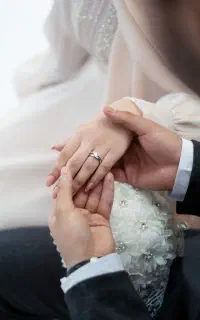عکاسی/فیلمبرداری