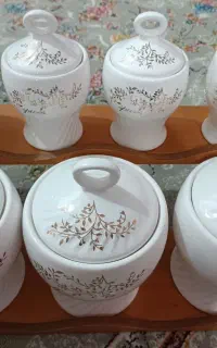 پاسماوری