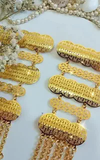 سنجاق سینە سورانی