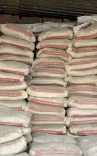 فروش 270 عدد سیمان تیپ دو کرمان فوری