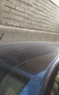 سمند ef7