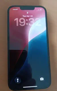 iPhone 13 128