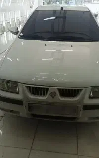 فروش خودرو