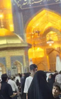 کار درمنزل با گوشی برای همه سنین