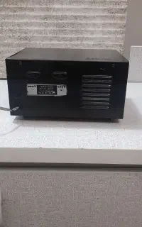 ترانس استابلیزر ۴۰۰۰