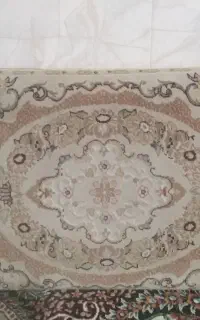 پشتی