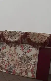 پشتی