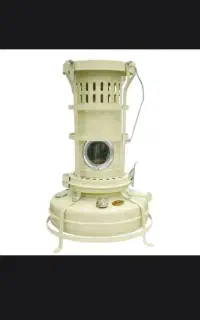 چراغ علائدین