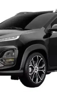 ام وی ام x22poro