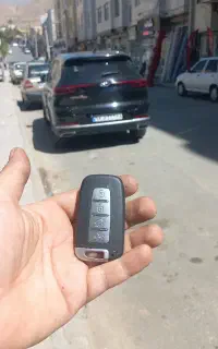 خدمات کلیدسازی باهنر خیابان ولایت کلیدسازی میلاد