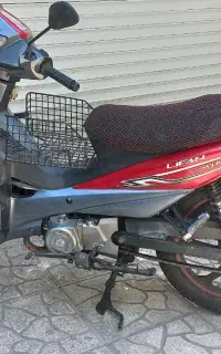 لیفان PK135