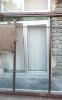 دار قالیبافی