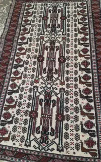 قالیچه