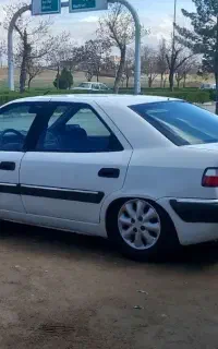 زانتیا