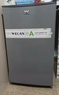 یخچال