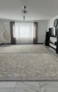 خانه فروشی 120متری دلنشین