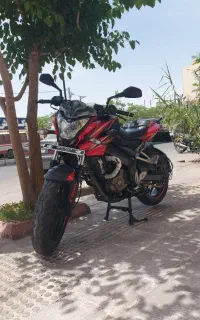 انس دویست مدل ۹۴