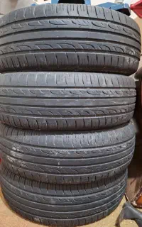 لاستیک ۱۸۵