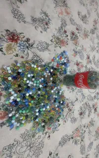 تیل ه