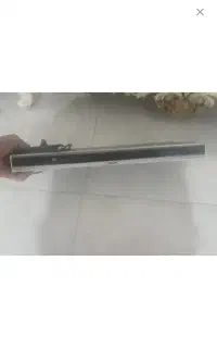 دستگاه دی وی دی سونی