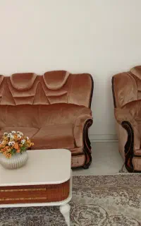 فروش مبل