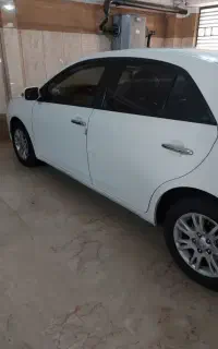 خودرو