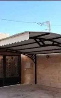 جوشکار سیار ساخت و تعمیرات