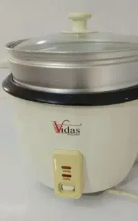 پلوپز vidas