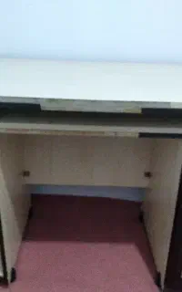 میز کامپیوتری