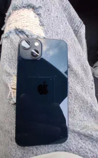 گیگiPhone 13 256