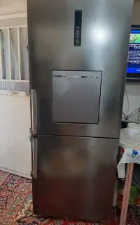 یخچال بلانتون