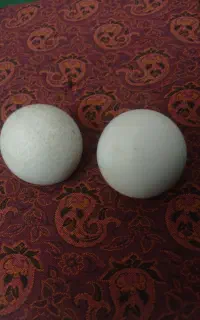 سنگ آسیاب سختی بالا