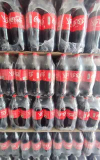 نیازمند شاگرد