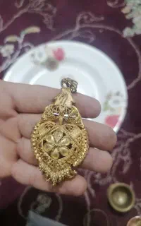 فروشی