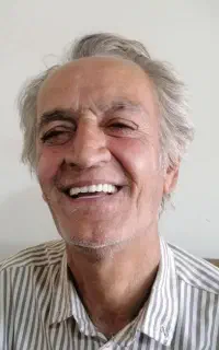 دندانسازی دندان مصنوعی