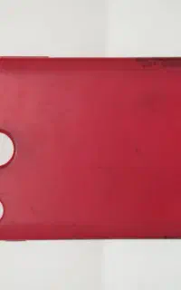 قاب گوشی a 20s سامسونگ