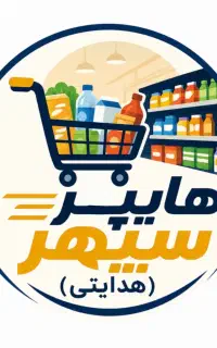 فرصت باورنکردنی قیمت ها شکست