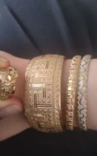 طلا قیمت تابلو با فاکتور