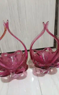 آجیل خوری خارجی نونو