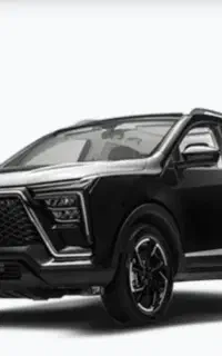 KMC X5