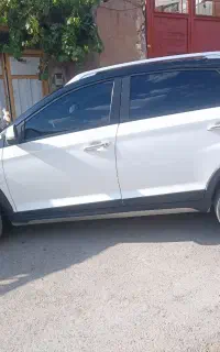 ماشین درجه یک اتومات