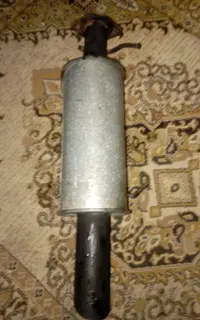 منبع اسپورتی