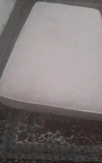 تشک خوشخواب