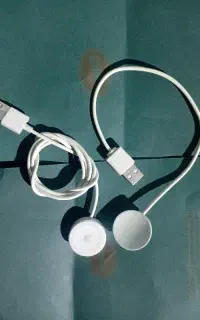 شارژر بیسیم وایر لس