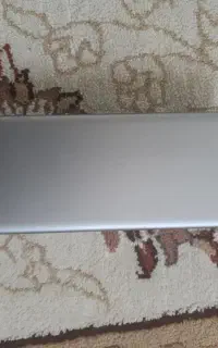 پاوربانک سوپر اپیمکس